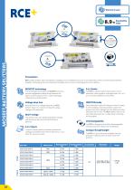 2026 CRISTEC CATALOGUE-16