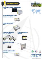 2026 CRISTEC CATALOGUE-2