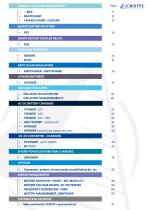 2026 CRISTEC CATALOGUE-3