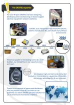2026 CRISTEC CATALOGUE-4