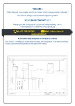 2026 CRISTEC CATALOGUE-5