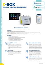 2026 CRISTEC CATALOGUE-8