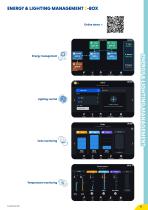 2026 CRISTEC CATALOGUE-9