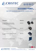 ACCESSORIES YPOWER - 2