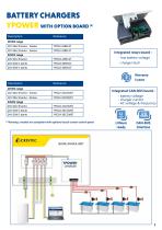 CATALOGUE CRISTEC 2024 - 6