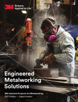 Engineered Metalworking Solutions - 1