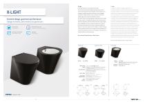 Thetford Marine Catalog International-10