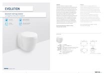 Thetford Marine Catalog International-11