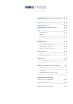 Thetford Marine Catalog International-2