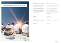Thetford Marine Catalog International-3