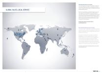 Thetford Marine Catalog International-4