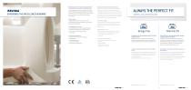 Thetford Marine Catalog International-5