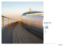 Thetford Marine Catalog International-9