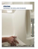 Thetford Marine Catalog North America-11
