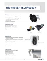Thetford Marine Catalog North America-14