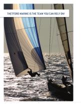 Thetford Marine Catalog North America-3