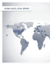 Thetford Marine Catalog North America-5