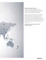 Thetford Marine Catalog North America-6
