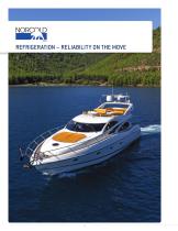 Thetford Marine Catalog North America-7