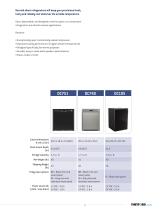 Thetford Marine Catalog North America-8