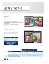 Thetford Marine Catalog North America-9
