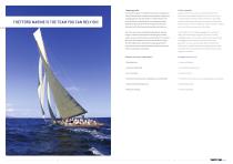 Thetford Marine Product Catalog international (2021) - 3