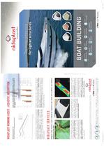 brochure nautisme - 1