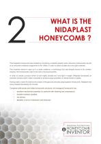 Nidaplast Composites brochure - 6