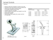 Livorsi catalogue vol.18 - 10