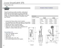 Livorsi catalogue vol.18 - 12