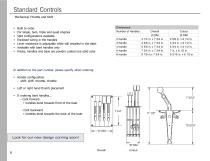 Livorsi catalogue vol.18 - 6