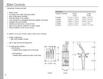 Livorsi catalogue vol.18 - 8