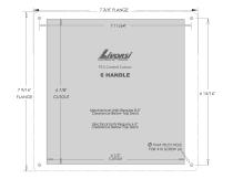 Platinum Series Controls - 10