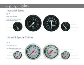 vol_17_gauge_styles - 1