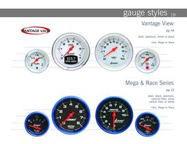 vol_17_gauge_styles - 2