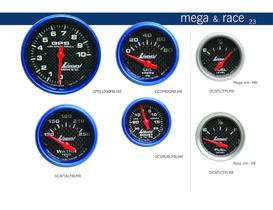 vol_17_mega_race_series - 3