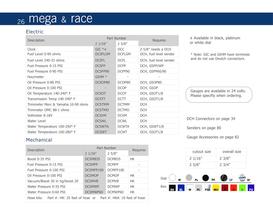 vol_17_mega_race_series - 6