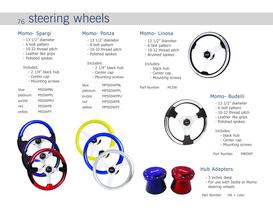 vol_17_steering_wheels - 1