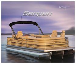 SANPAN BROCHURE - 1