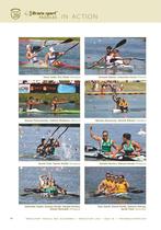 Braca_Paddles_Catalogue_2012 - 10