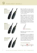 Braca_Paddles_Catalogue_2012 - 4