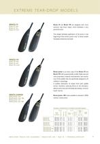 Braca_Paddles_Catalogue_2012 - 7