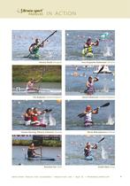 Braca_Paddles_Catalogue_2012 - 9