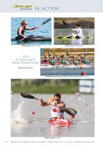 Braca Paddles Catalogue 2015 - 10