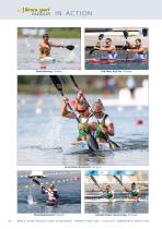 Braca Paddles Catalogue 2015 - 12