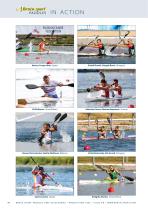 Braca Paddles Catalogue 2015 - 14