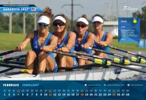 Filippi_Boats_Calendar_2018 - 16