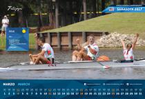 Filippi_Boats_Calendar_2018 - 17