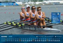 Filippi_Boats_Calendar_2018 - 24