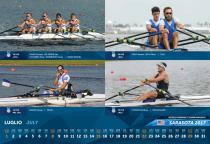 Filippi_Boats_Calendar_2018 - 25